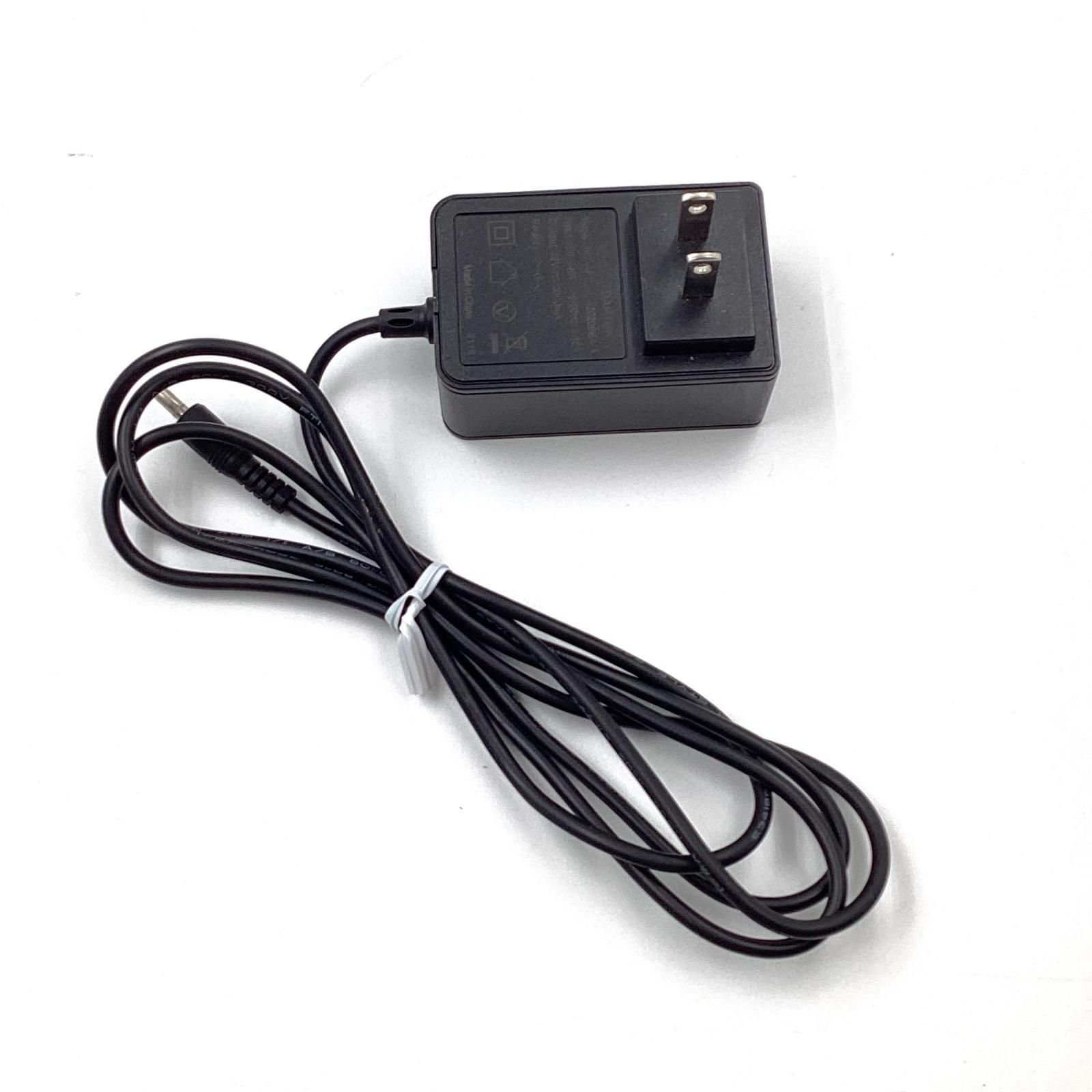 ☆大特価商品☆ 定番スペック Win11対応 バッテリー残量◎ HP E59