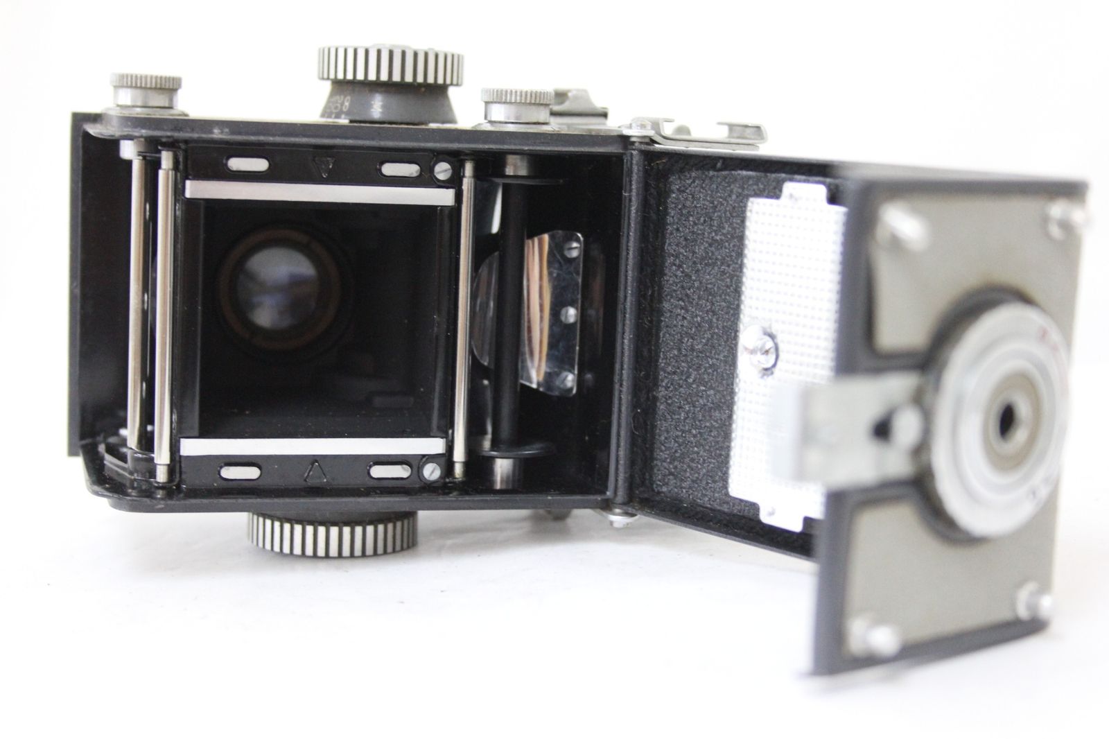 Yashica-44