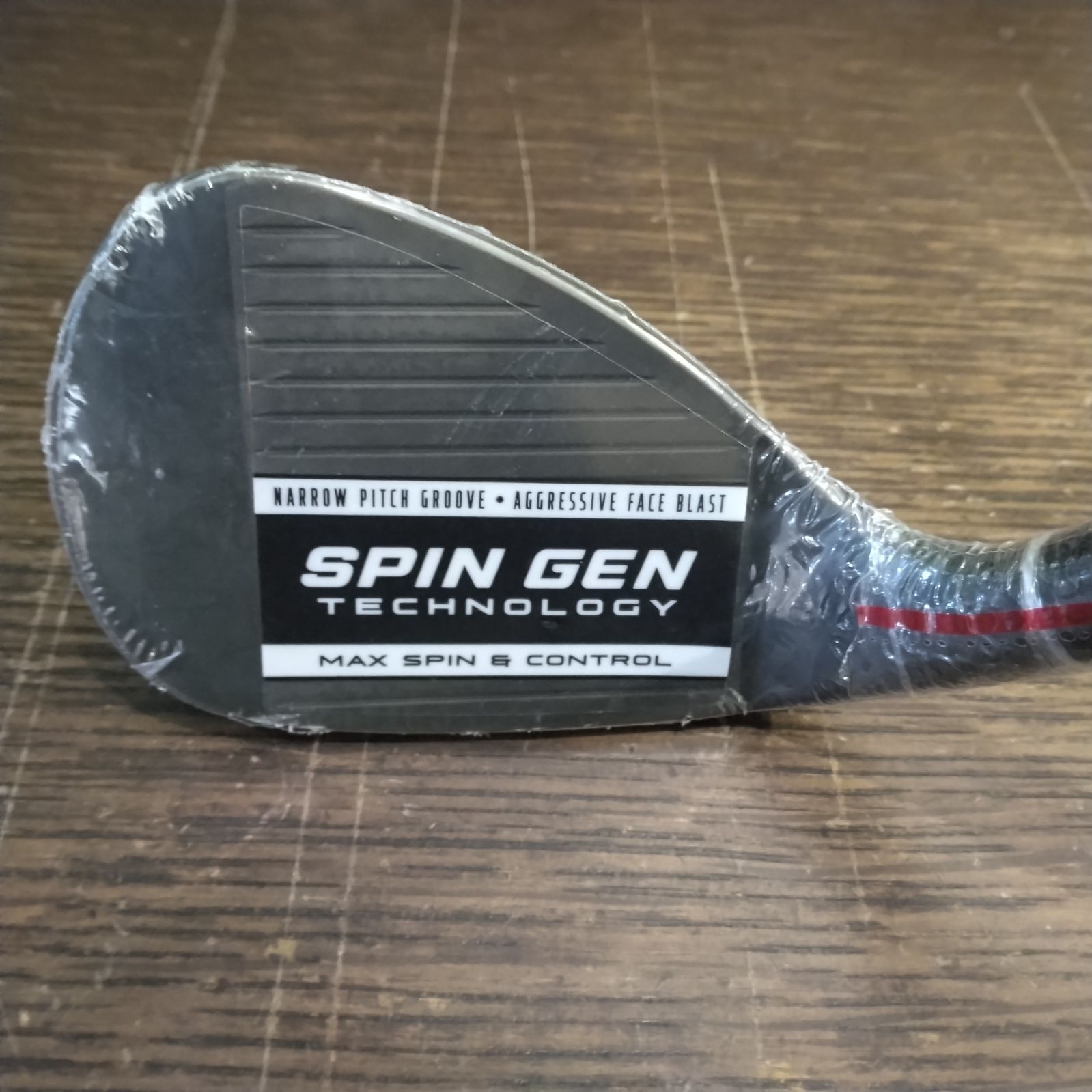 キャロウェイ　オーパスウェッジ52° キャロウェイ（CALLAWAY）（レディース）オーパス OPUS ウェッジ