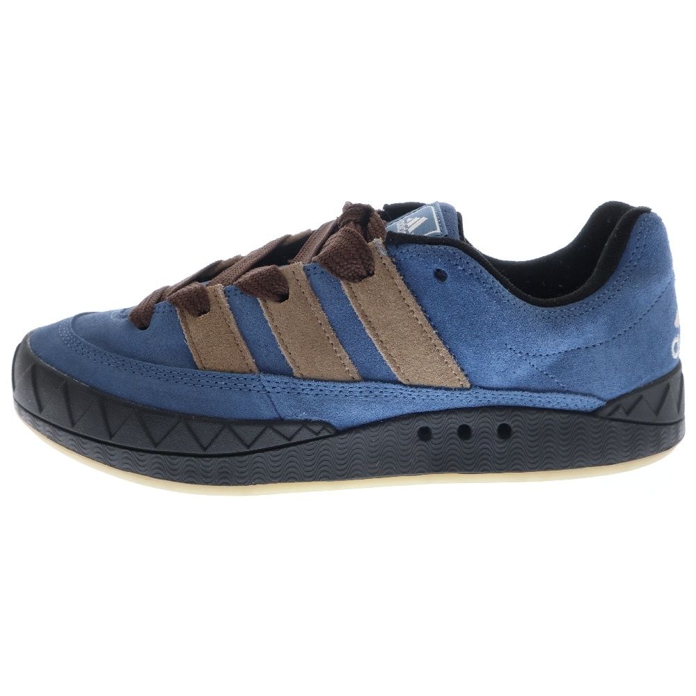 adidas Originals (アディダスオリジナルス) ADIMATIC ALTERED