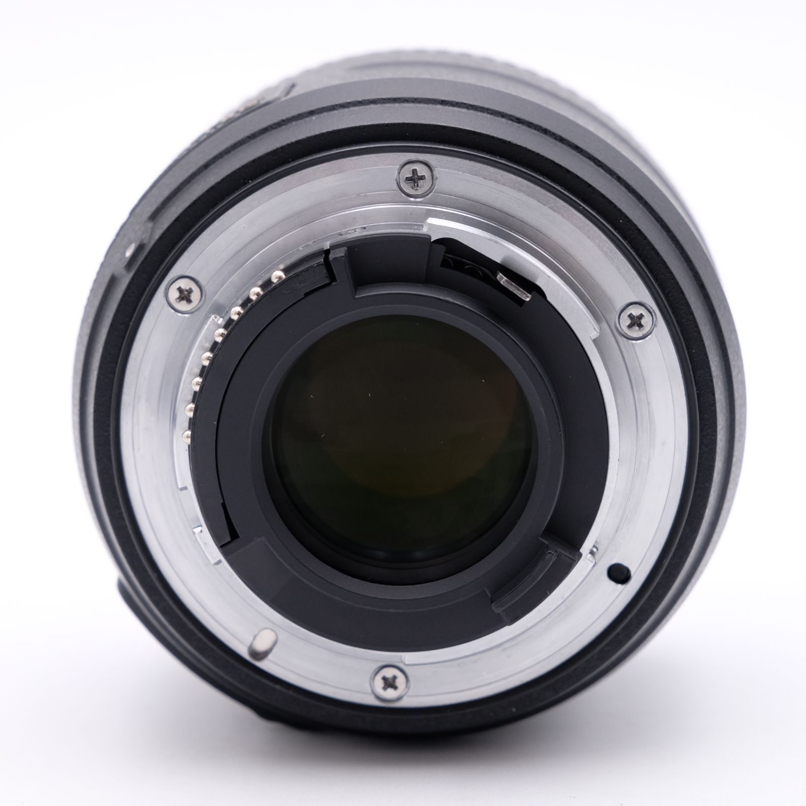 超美品☆Nikon AF-S 35mm f/1.8G☆付属品付き♪☆大人気単焦点 AF-S NIKKOR 35mm f/1.8G ED 中古価格比較 - 価格.com