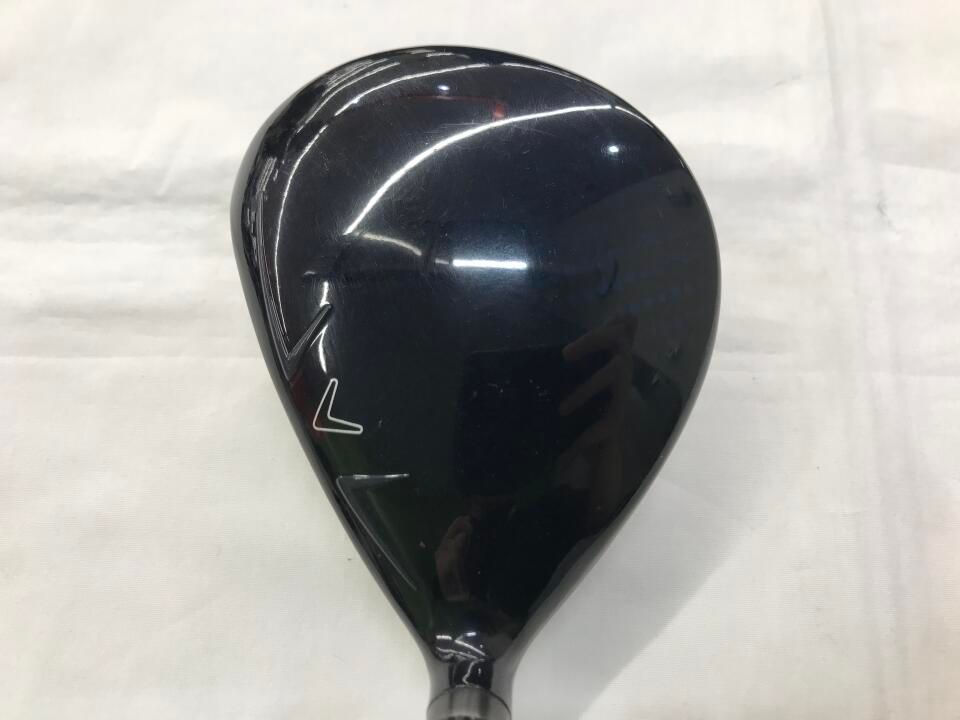 for