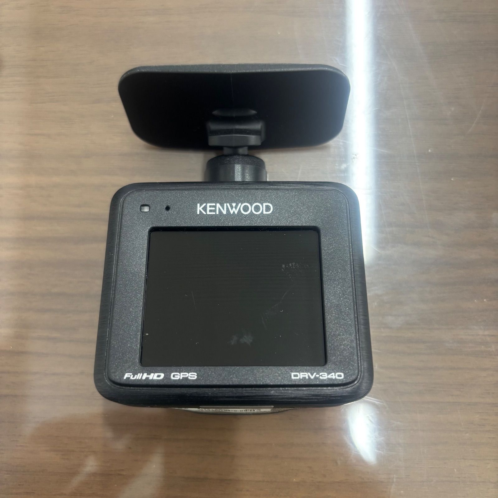ドライブレコーダー KENWOOD DRV-340 figure-product-large.jpeg