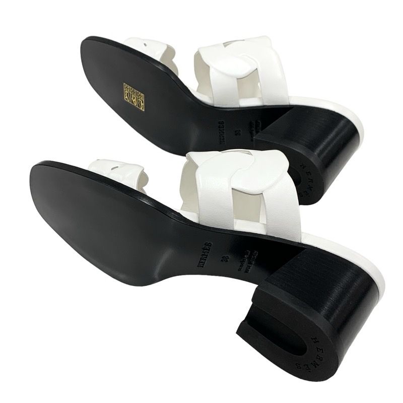 エルメス HERMES