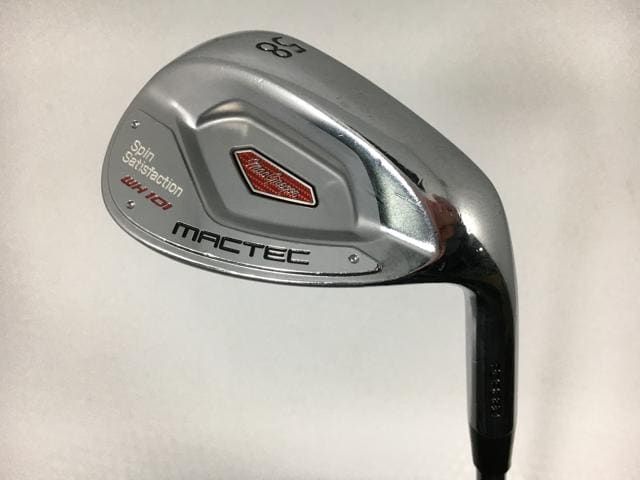 DW-118 ウェッジ 50度 56度 セット キャスコ／ドルフィンウェッジ／DW-118 ドルフィンウェッジの口コミ