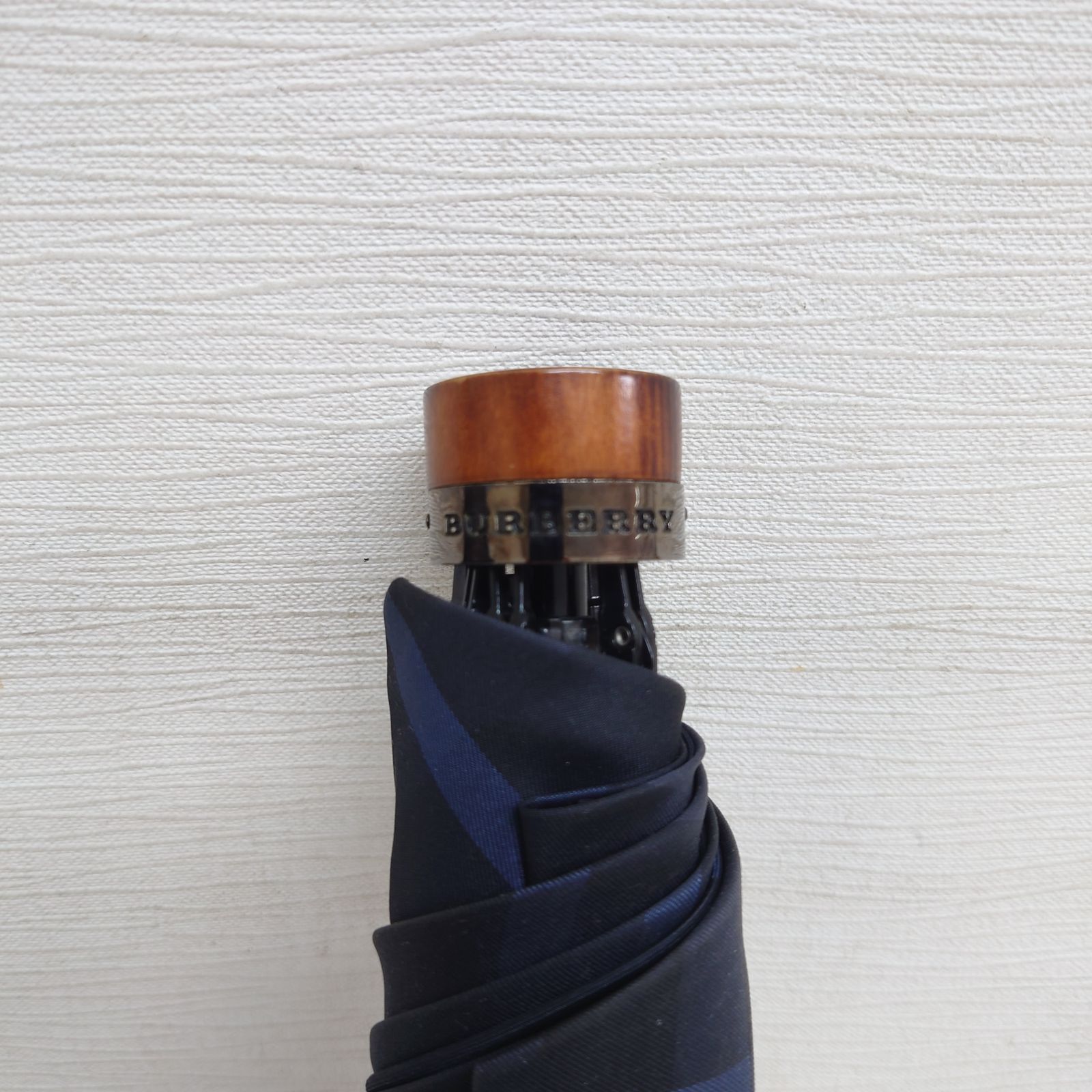 BURBERRY バーバリー