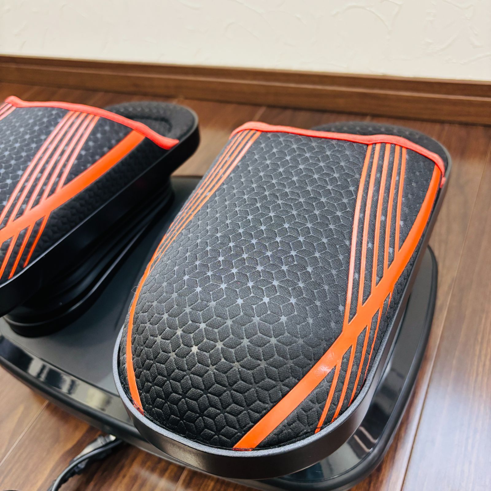 美品】フランス総合医療株式会社 アテックス クリッパー Clipper FS 