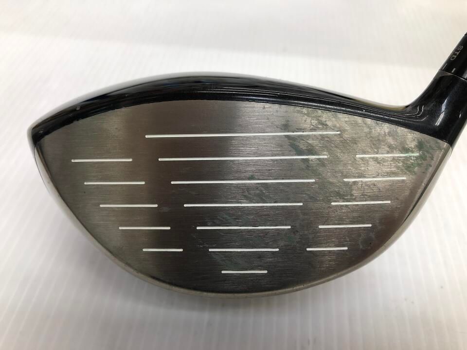 最短翌日発送】SRIXON Z565 | 10.5 | S | Miyazaki Kaula MIZU 5