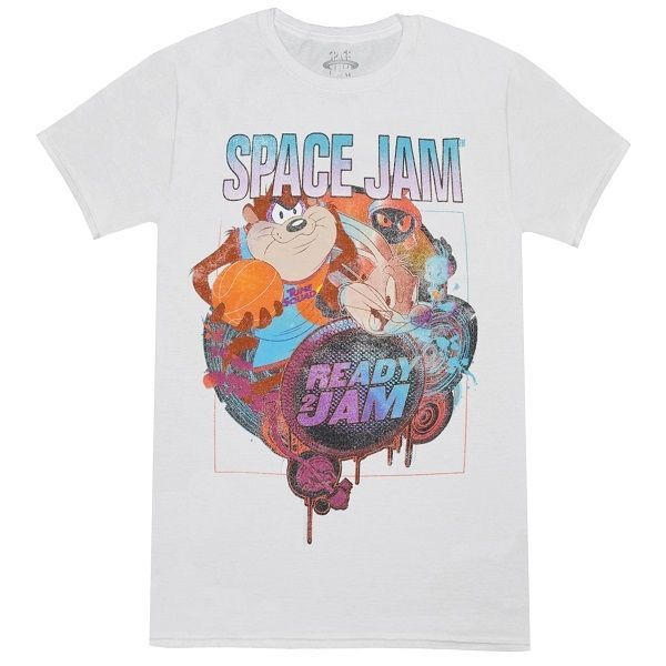 96年「スペースジャム」「Space Jam」マイケルジョーダン シーツ カバー 96年「スペースジャム」「Space Jam」マイケルジョーダン シーツ