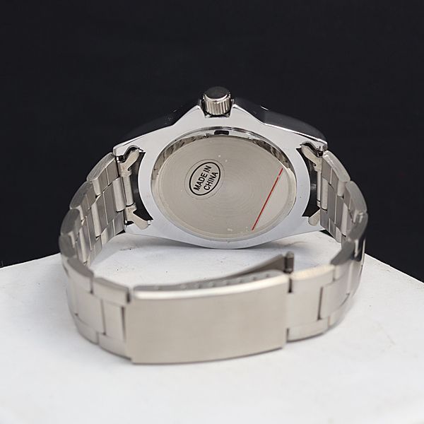 稼動 QZ 良品 保/箱付 侍ジャパン 2017 ワールドベースボール