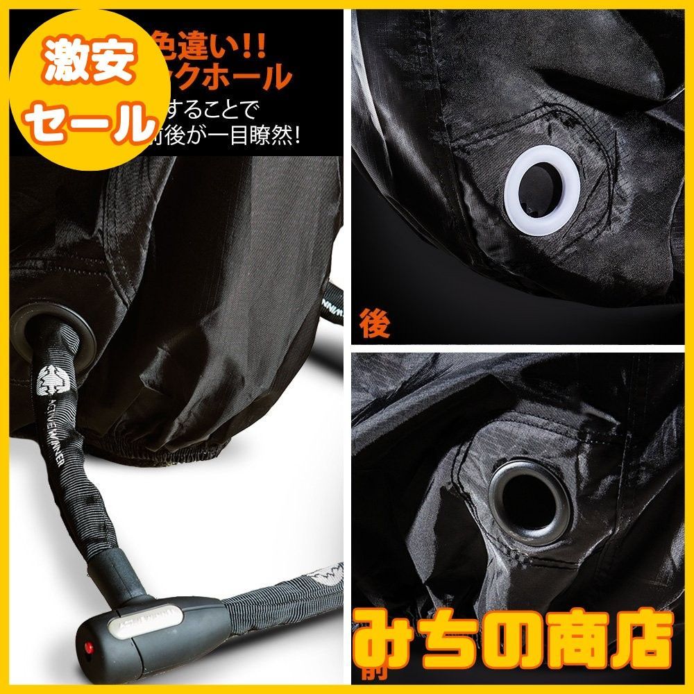 ルクルーゼ ココット・エブリィ 18 シーソルト (ブラックマット