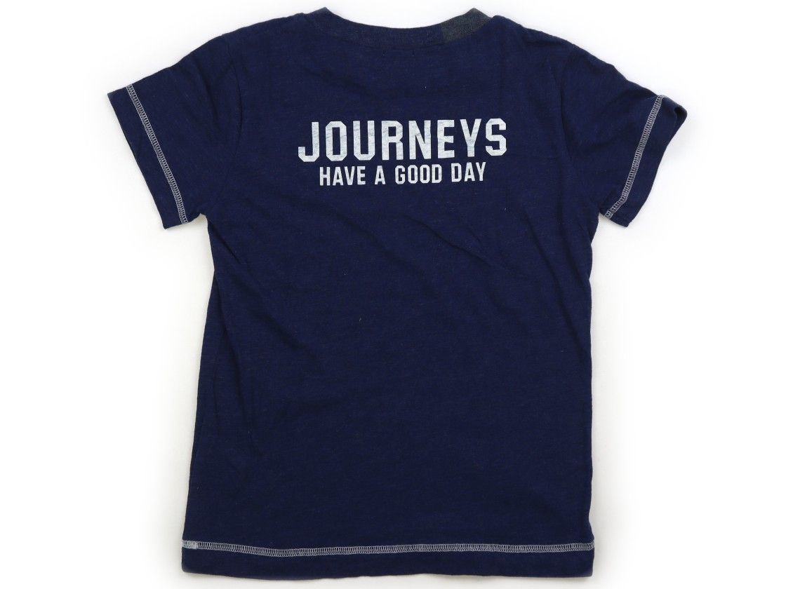 ニットプランナー（KP）/KnitPlanner(KP)】Tシャツ