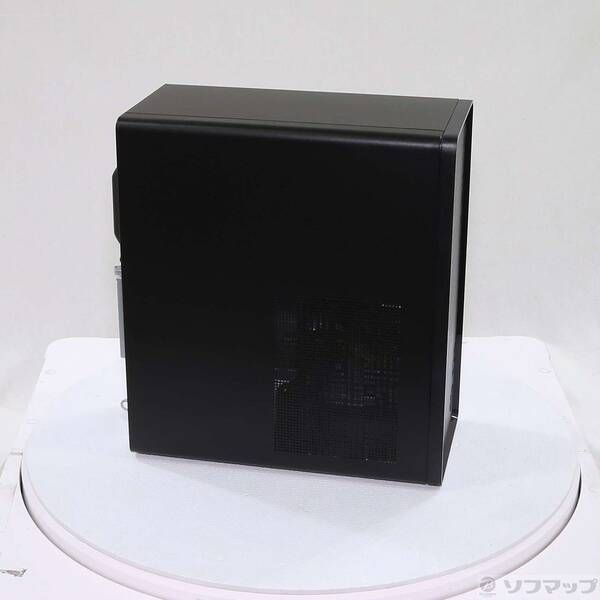 M01-F4000 A3LR1PA-AAAA