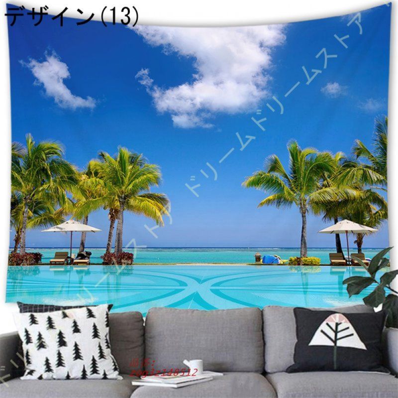 サイ デザイン 壁掛け Amazon | ノーブランド品 Forzx25rZX25Rニンジャzx25rメーター