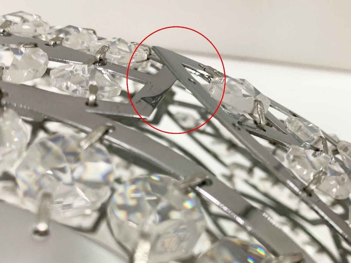 SFHL-EGG28 LED照明