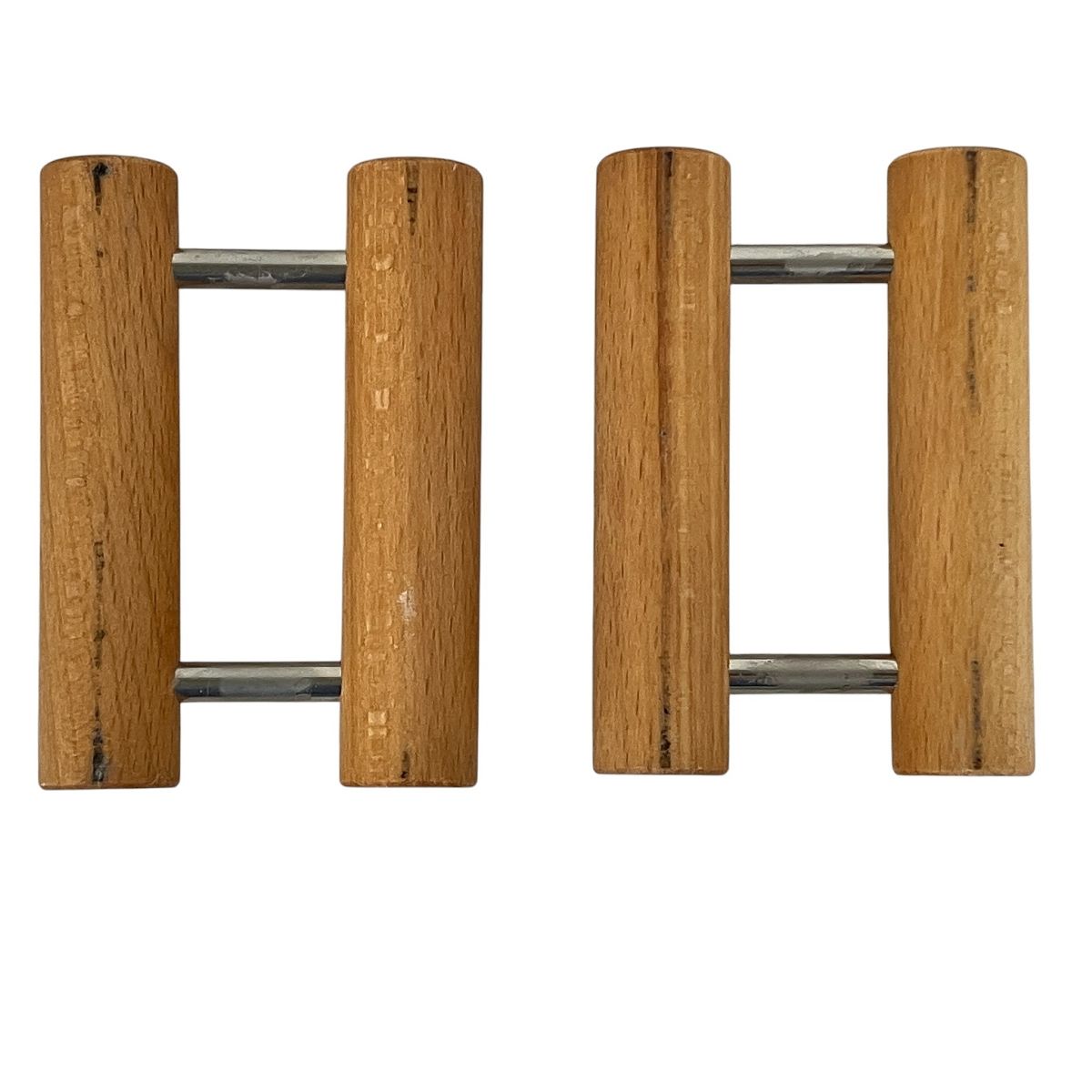 Fostex T900A Laboratory Series ホーンツイーター ペア 音響機材 オーディオ Y10505336