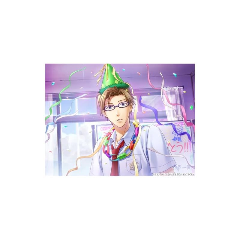 【新品未開封】夏空のモノローグ ～Another Memory～ 特装版 Amazon.co.jp: 【Switch】夏空のモノローグ ~Another Memory