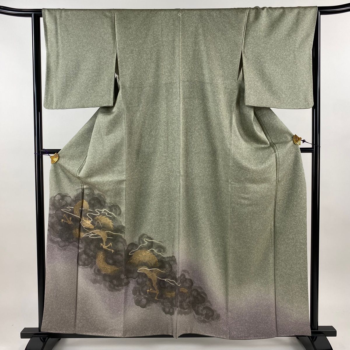 Ma Niさま専用 初日カバー 平成13年〜19年 東京中央郵便局 Ma Niさま