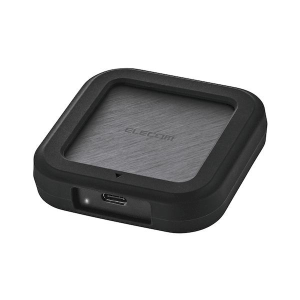 ガラス面にキズあります☆GW-M5610☆メタル 二次電池新品！！ G-SHOCK