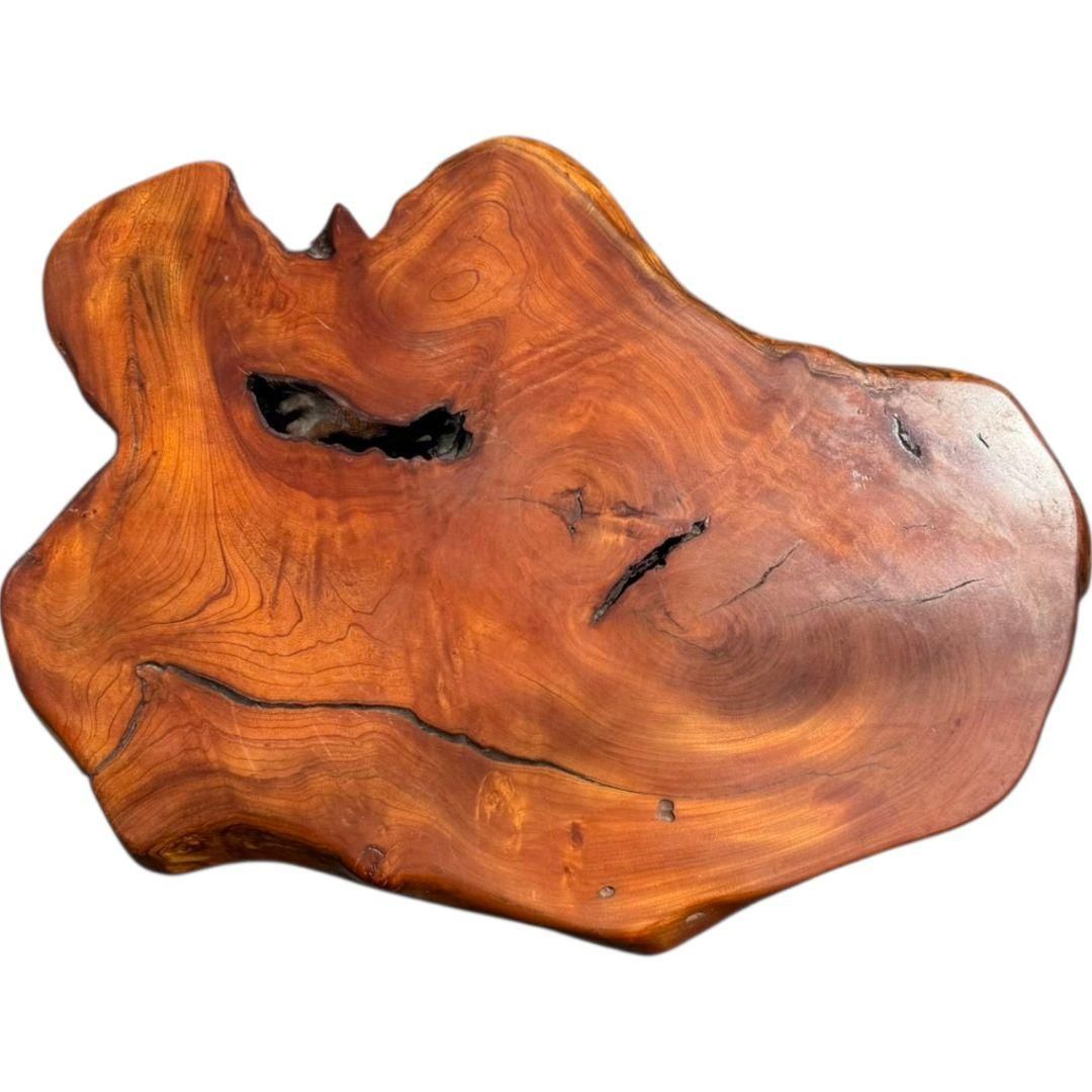 座卓 ローテーブル