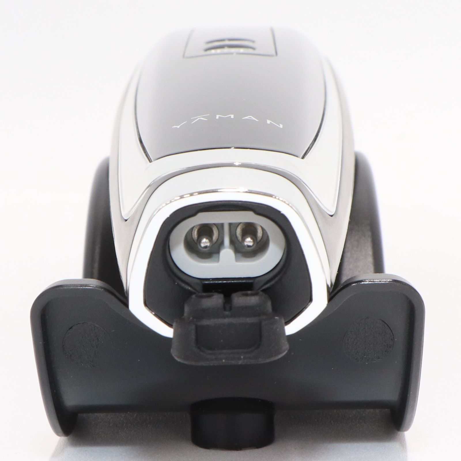 ヤーマン キャビスパ 360 hds-100-b【可(C)】 - メルカリ ヤーマン キャビスパ 360 hds-100-b【可(C)】 - メルカリ