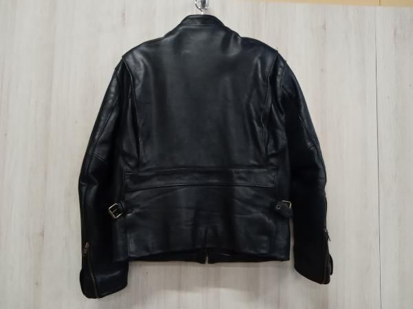 HARLEY DAVIDSON