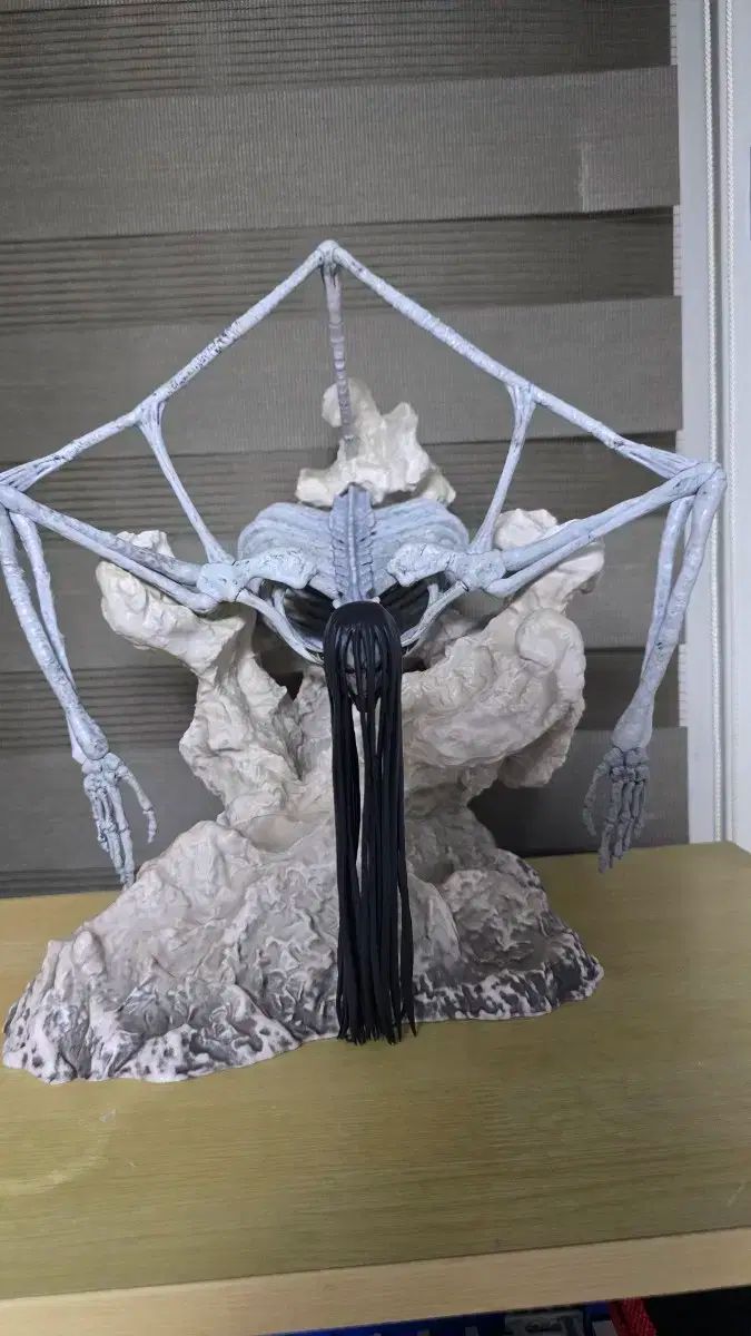 【中古】 グローバル時代における高等教育質保証の規範構造とその展開/中央大学出版部/早田幸政 グローバル時代における高等教育質保証の規範構造とその展開