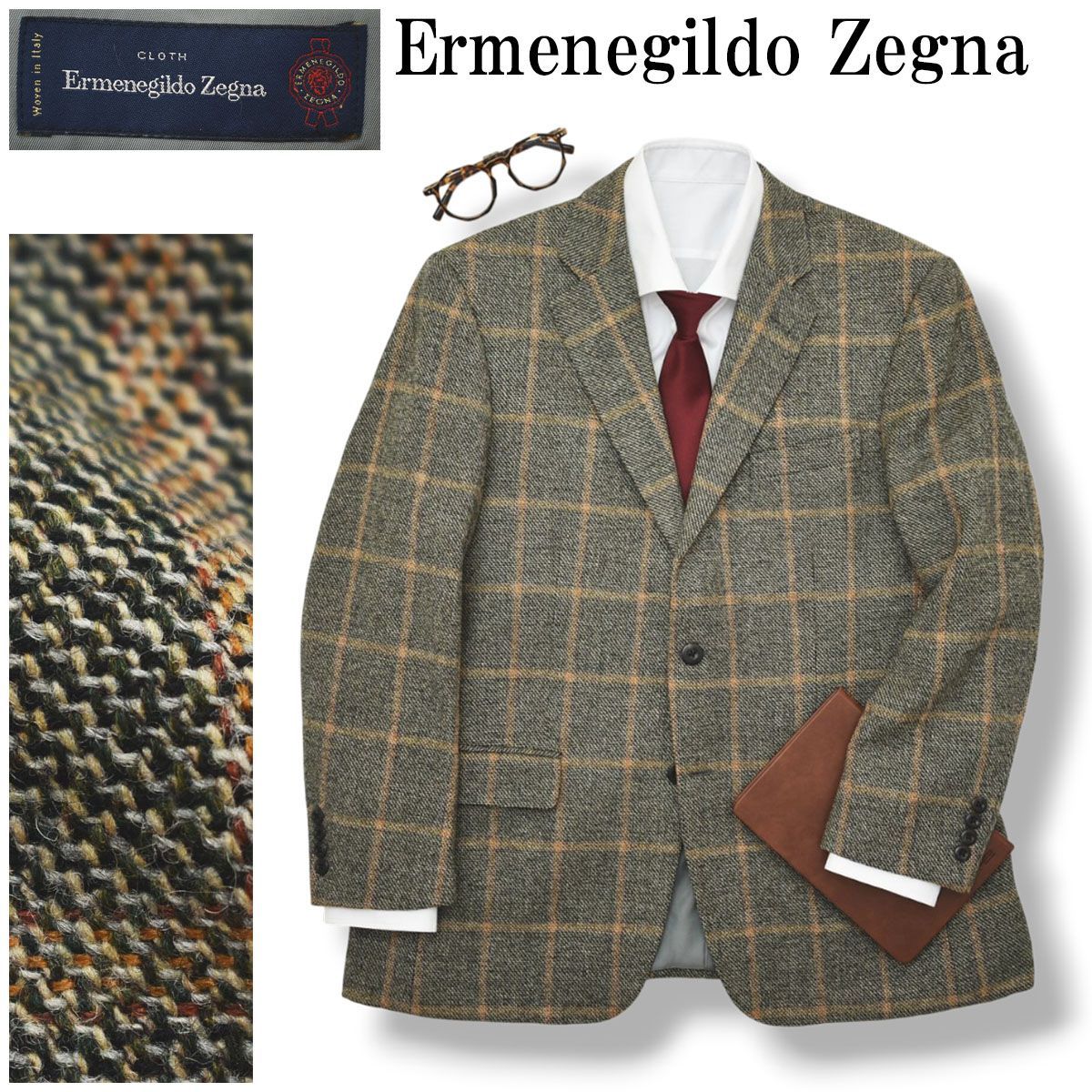 新品★桑田佳祐★キースヘリングTシャツ Mサイズ★エイズ93★送料込 新桑田佳祐キースヘリングTシャツ Mサイズエイズ93 キース ヘリング t