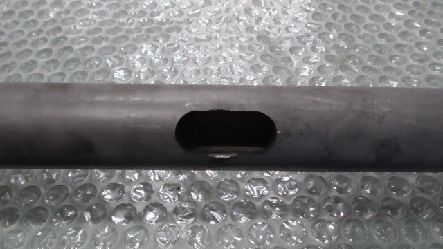 ジョグ SA16J-703xxx