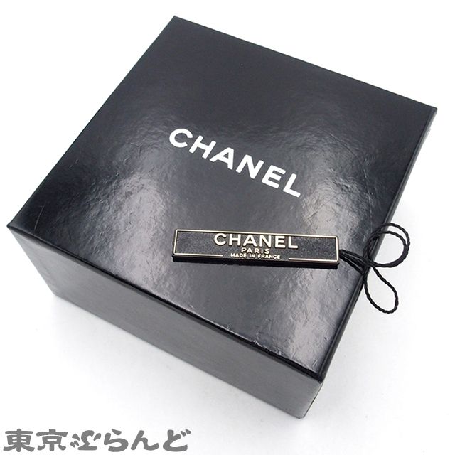 シャネル CHANEL ココマーク チェーン ベルト 1982 ゴールドx