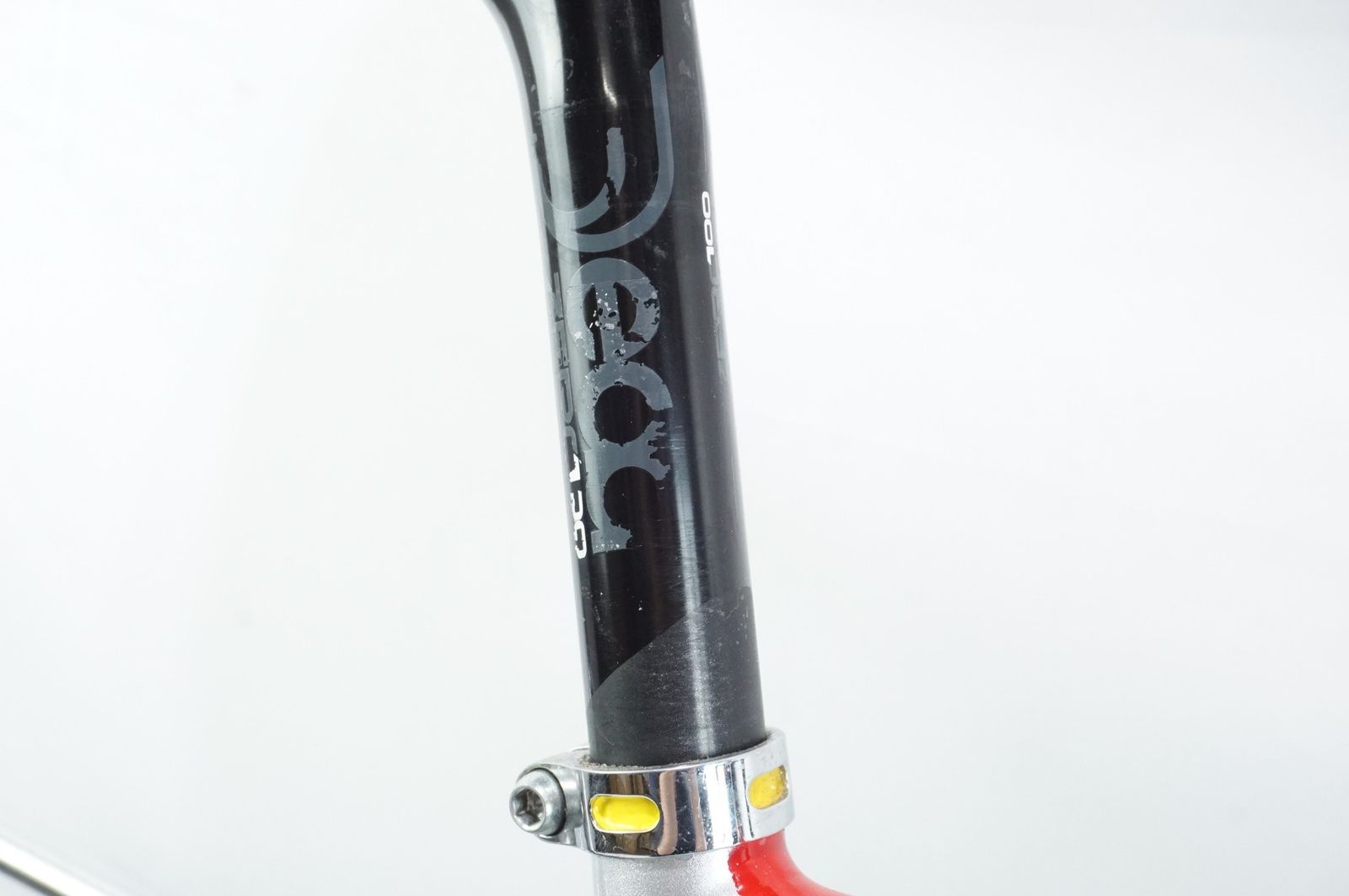 2019年頃 ロードバイク