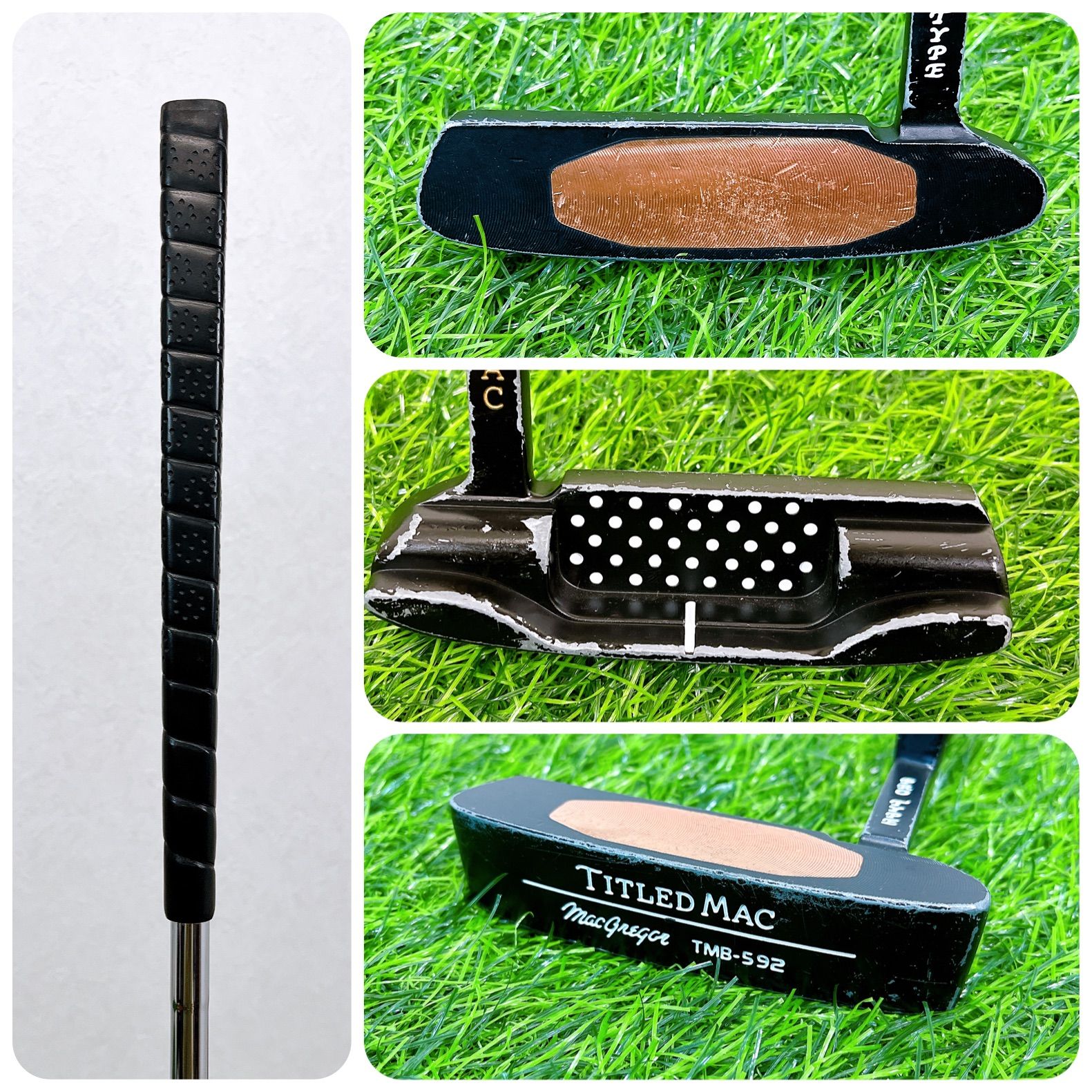 レフティ キャロウェイ EPIC XR メンズゴルフセット 11本 初心者