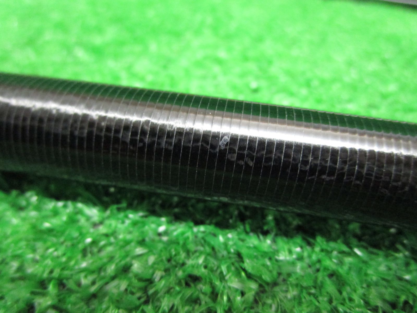 リバーストーン63 ミルキーピンク