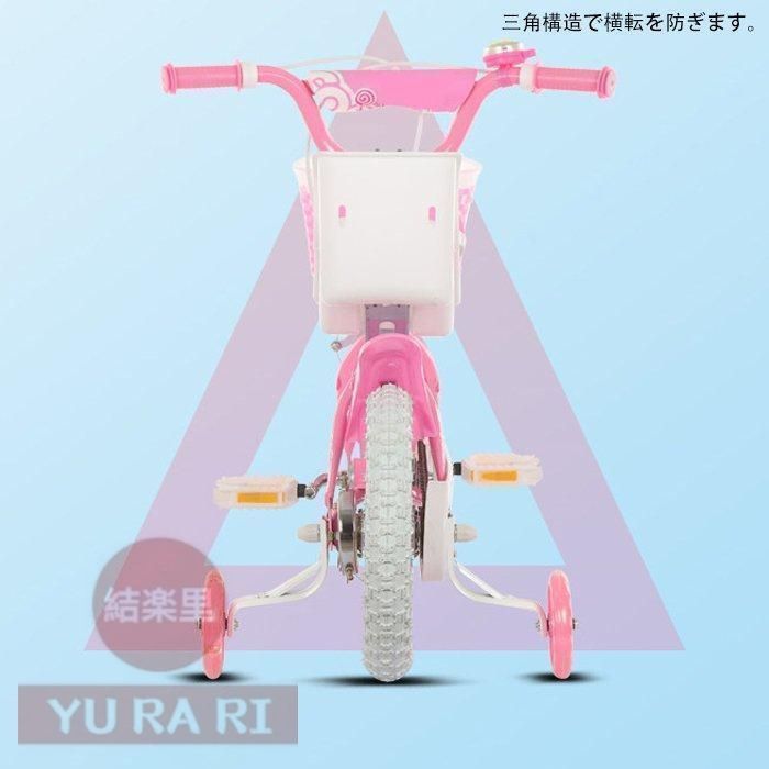 贈り