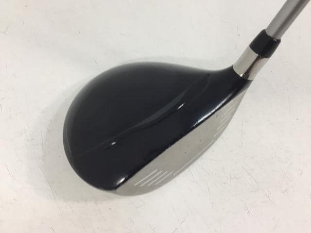 返品OK ゴルフクラブ ブリヂストン TOUR B JGR フェアウェイ 2019 AIR SPEEDER JGR 3W