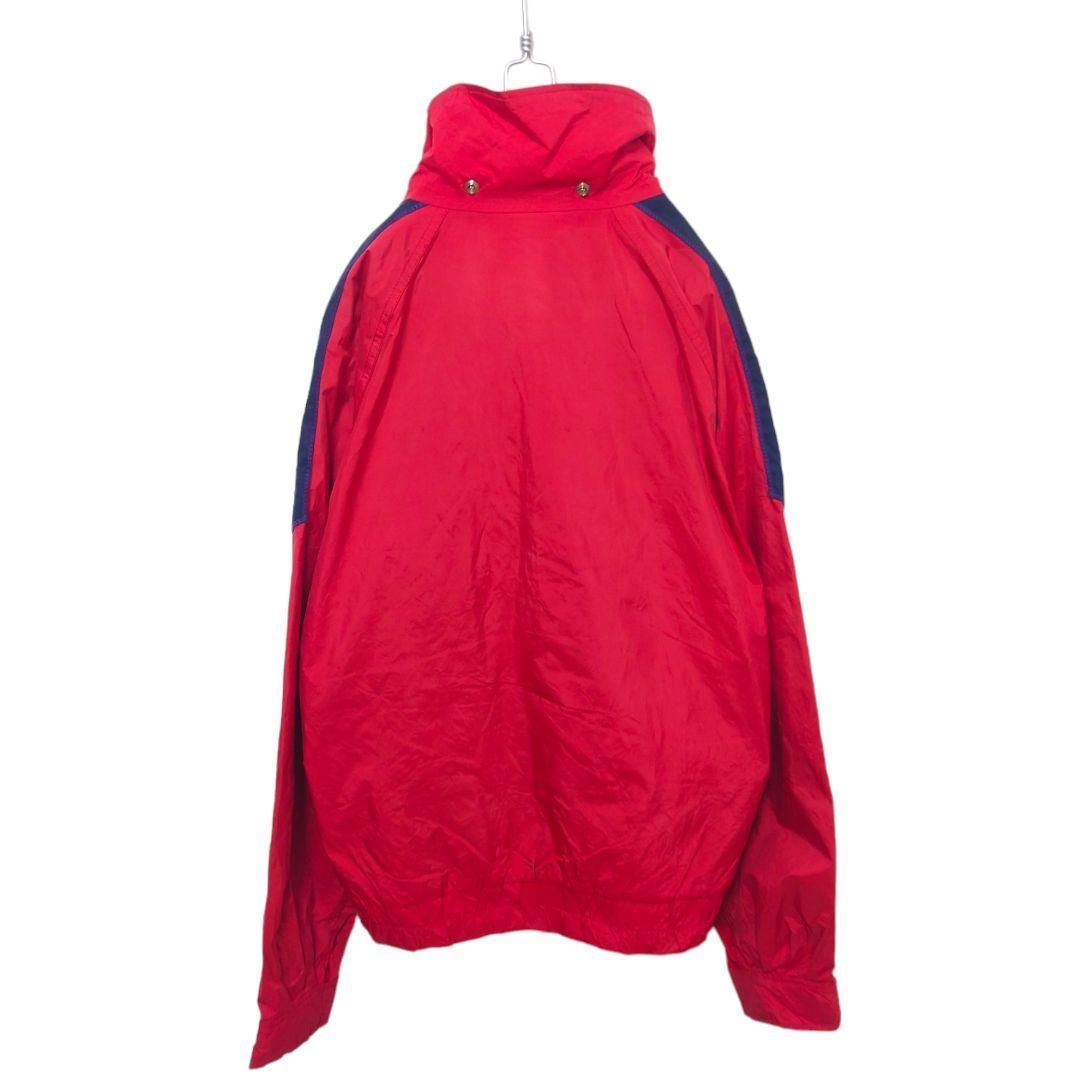THE NORTH FACE】80's USA製 GORE-TEX extreme ジャケットA?2179