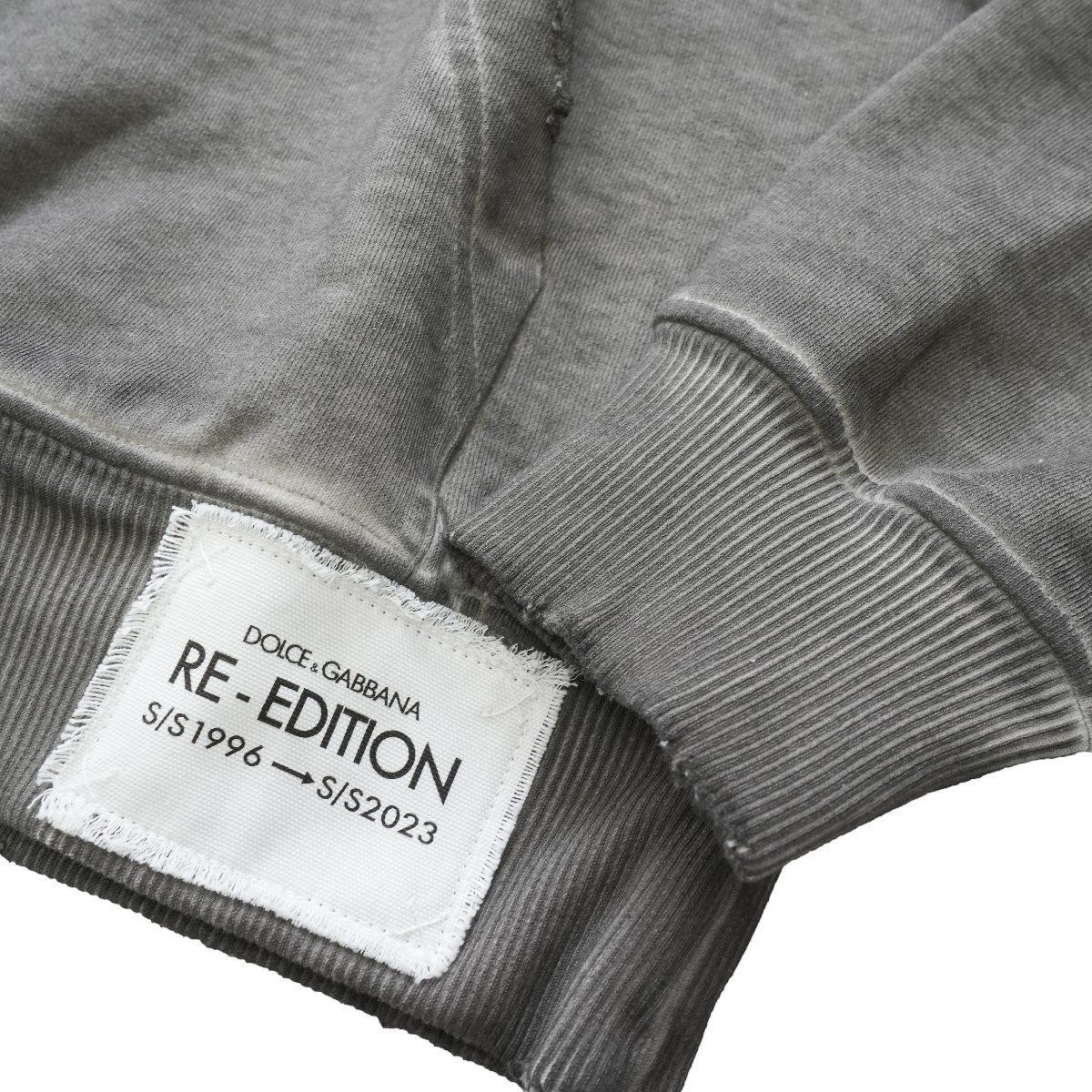 ◇ DOLCE&GABBANA ◇ドルチェ＆ガッバーナ ◇D&G ロゴ