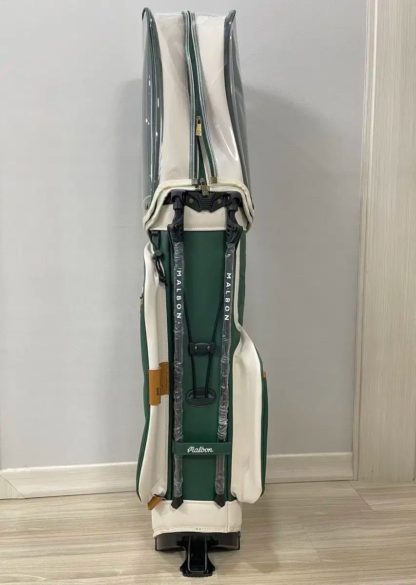 リーブ21 Reve-21 テクノメイト・パルシータ セット リーブ21