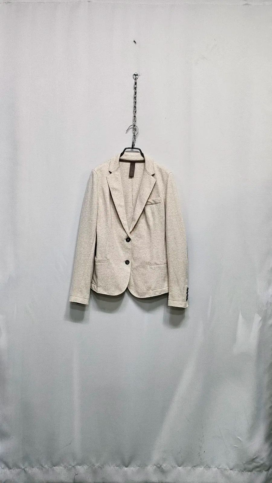 トゥデイAF61 2万6千円 ⁂抹消 安くで4サイクルお探しの方