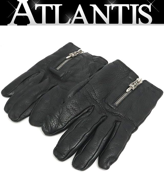 ジャスティンデイヴィスLION KEEPER リング 9号 極美品 ジャスティン