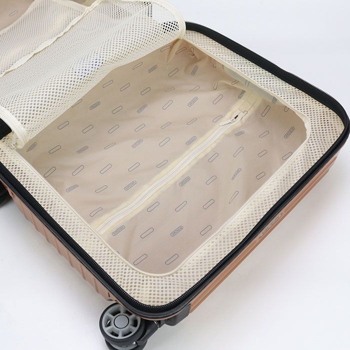 エッセンシャル