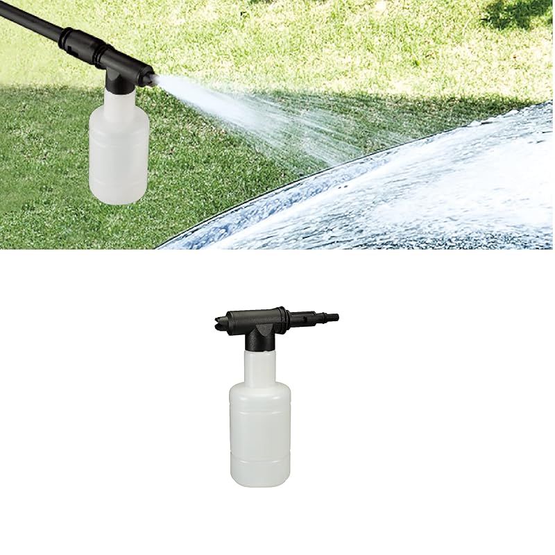 マキタ Makita 高圧洗浄機 MHW101 青 0 WWW_KANDAIZUMI_COM