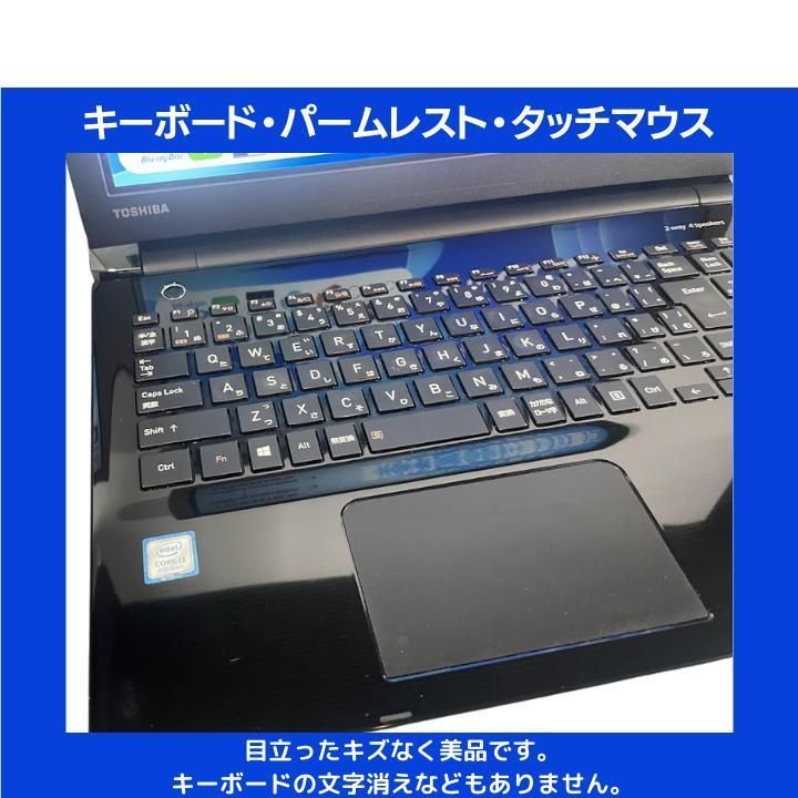 カシオレジスター TE-400 フル設定無料 PC連携売上管理 5800041 カシオ