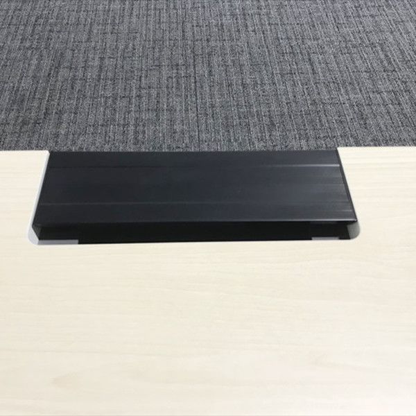 片面アジャスタータイプ
