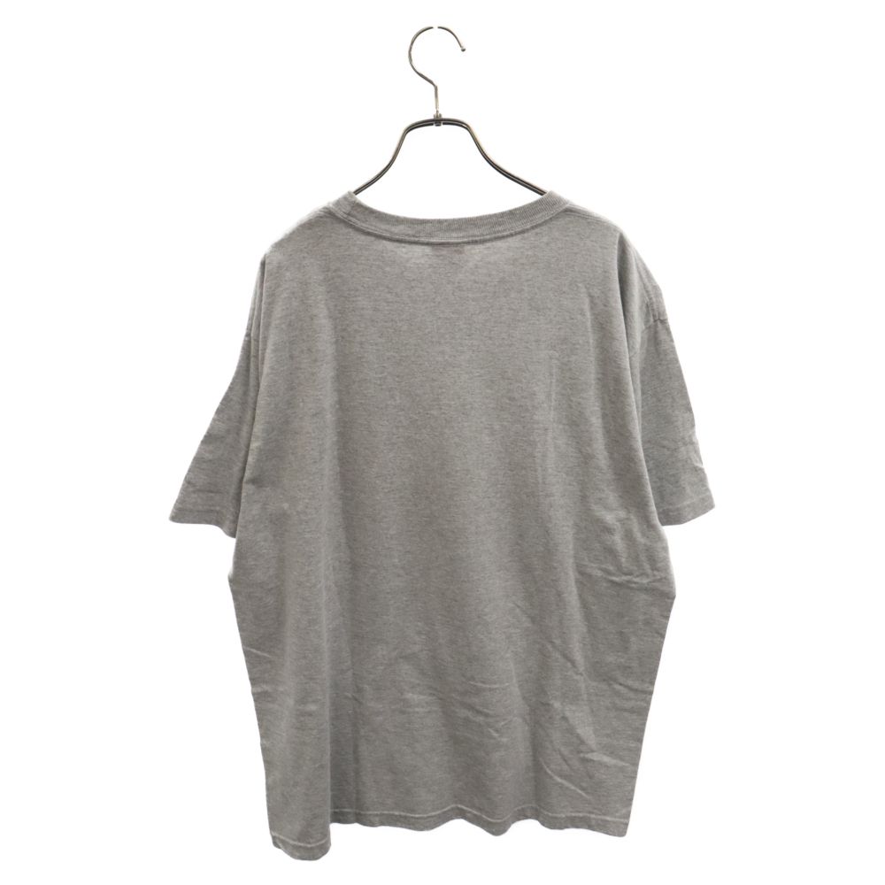 supreme カーミット　Tシャツ レア!! Supreme/シュプリーム 08ss Kermit the frog Tee