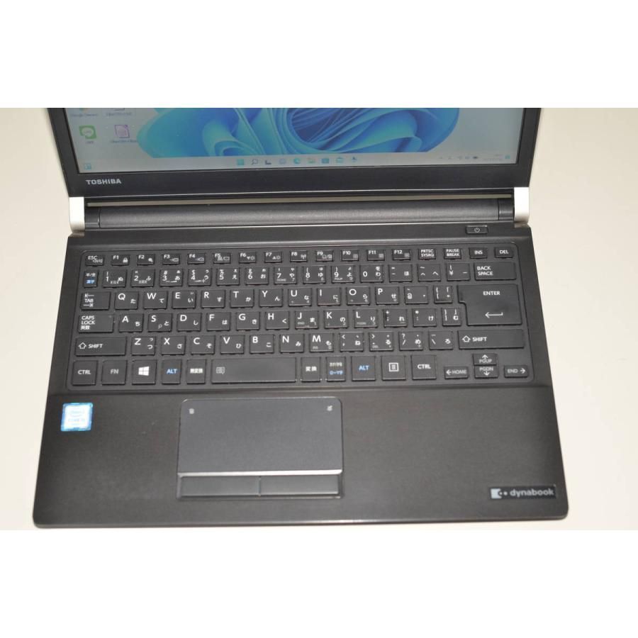 最新Windows11