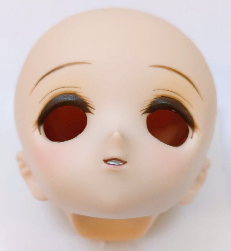 レナ ヘッドのみ