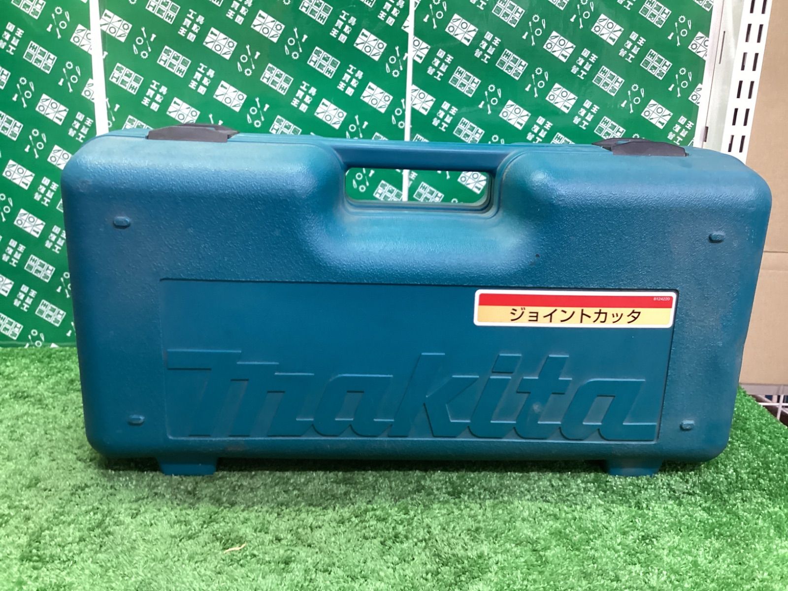 ジョイントカッタ 3901