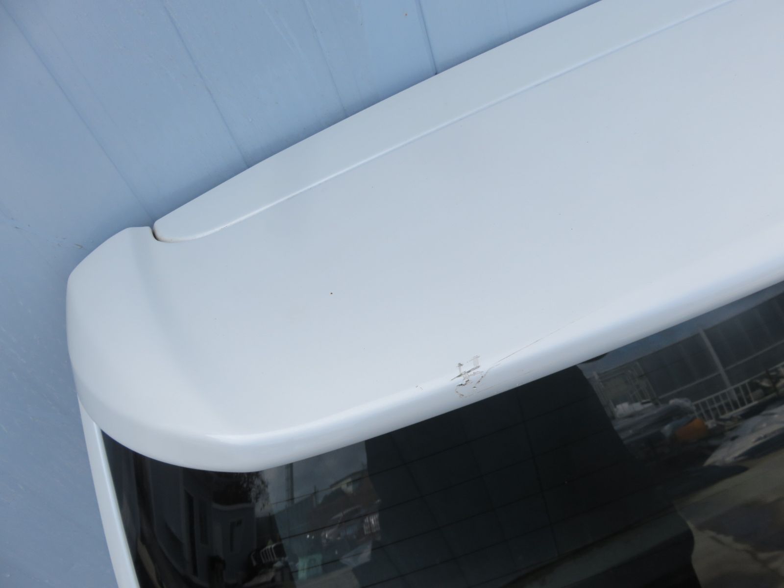 ヴェルファイア