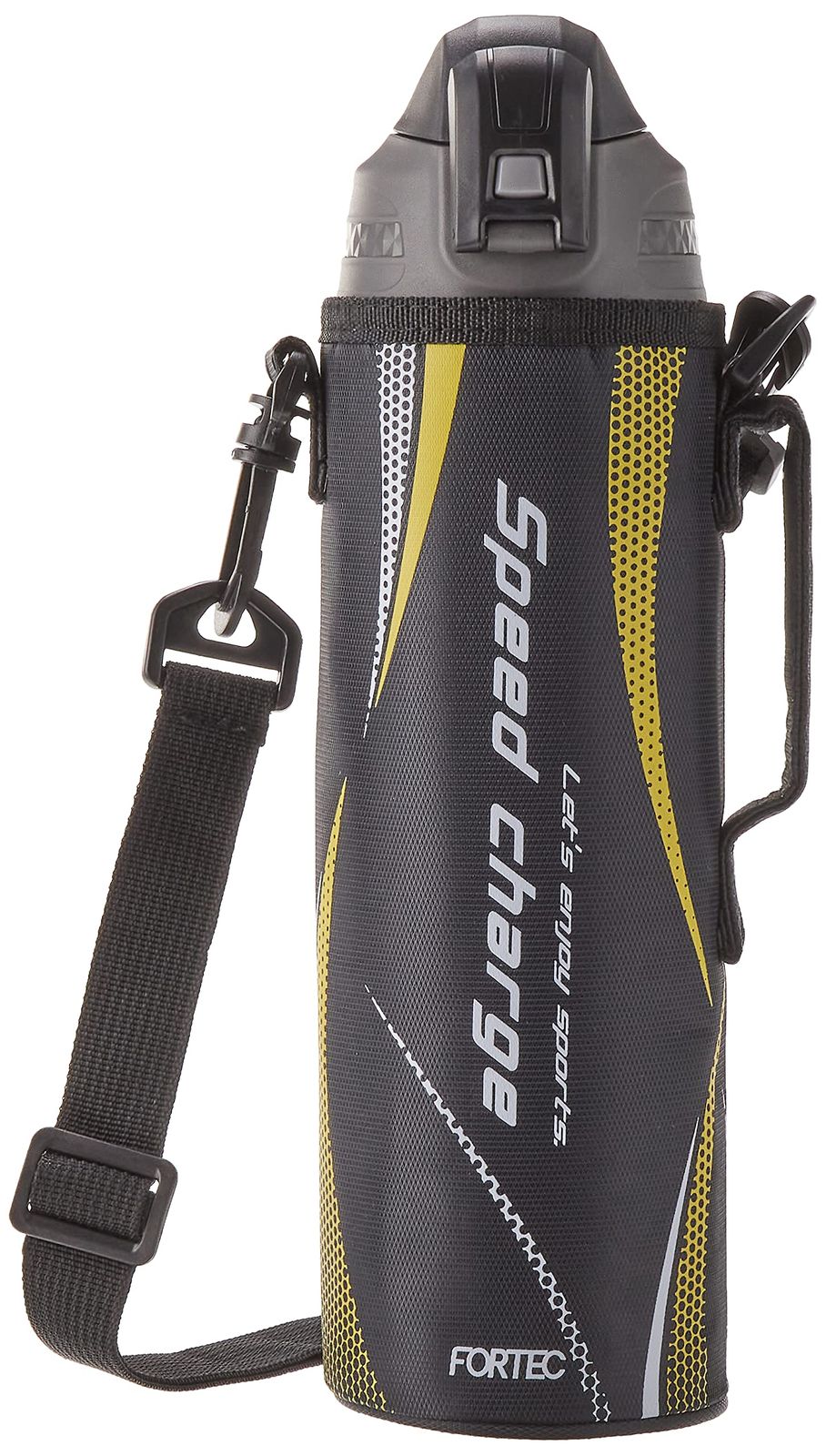 新品未開封 7SHM-CD+DVD SONHOUSE THE CLASSICS